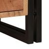 Product Thumbnail Image 13 of 16