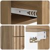Product Thumbnail Image 8 of 10