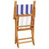 Product Thumbnail Image 7 of 10
