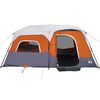 Product Thumbnail Image 5 of 19