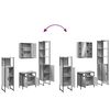 Product Thumbnail Image 10 of 14