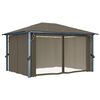 Product Thumbnail Image 6 of 15