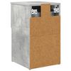 Product Thumbnail Image 9 of 13