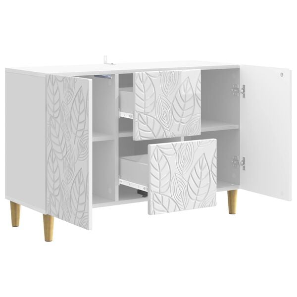 Showing Product Image 4 of 11