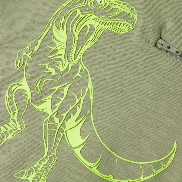 Showing Product Image 4 of 7