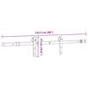 Product Thumbnail Image 12 of 12