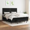 Product Thumbnail Image 2 of 13