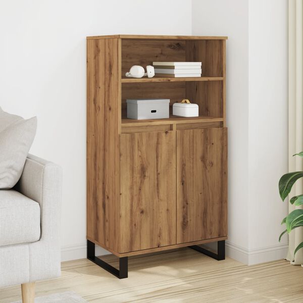 Showing Product Image 2 of 11