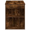 Product Thumbnail Image 6 of 11