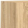 Product Thumbnail Image 13 of 19