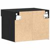Product Thumbnail Image 10 of 16