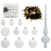 Product Thumbnail Image 6 of 14