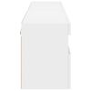 Product Thumbnail Image 10 of 18
