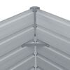 Product Thumbnail Image 5 of 6