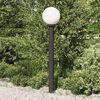Product Thumbnail Image 3 of 9