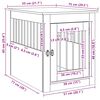 Product Thumbnail Image 13 of 13