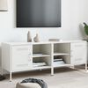 Product Thumbnail Image 2 of 16