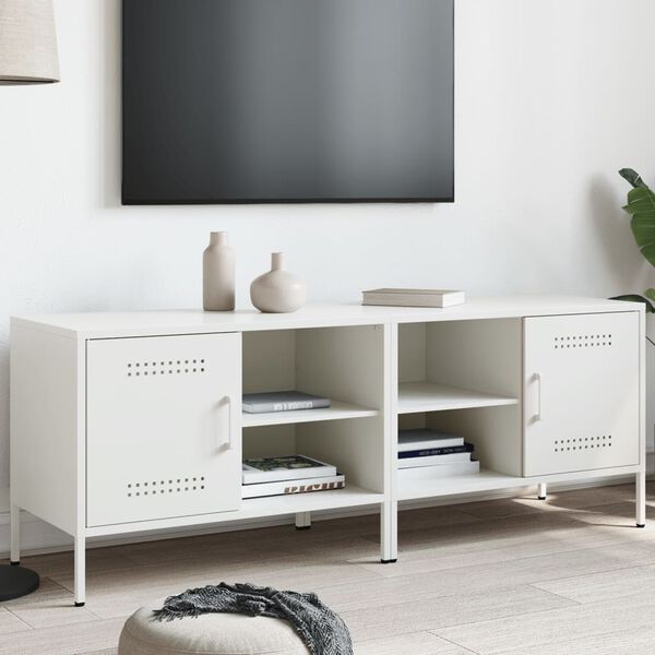 Showing Product Image 2 of 16