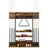 Product Thumbnail Image 3 of 8