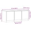 Product Thumbnail Image 14 of 14