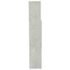 Product Thumbnail Image 4 of 7