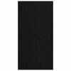 Product Thumbnail Image 8 of 15