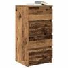 Product Thumbnail Image 4 of 13