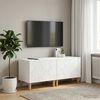 Product Thumbnail Image 2 of 10