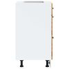 Product Thumbnail Image 6 of 14