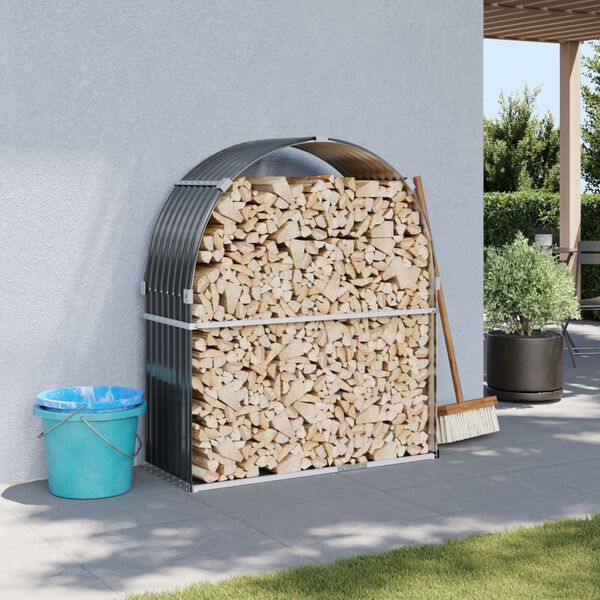 Showing Product Image 2 of 10