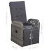 Product Thumbnail Image 8 of 9