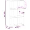 Product Thumbnail Image 12 of 13