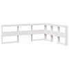 Product Thumbnail Image 6 of 14