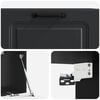 Product Thumbnail Image 9 of 12