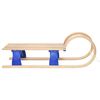 Product Thumbnail Image 4 of 8