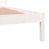 Product Thumbnail Image 6 of 8