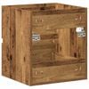 Product Thumbnail Image 10 of 14