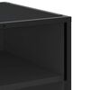 Product Thumbnail Image 7 of 9