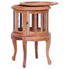 Product Thumbnail Image 3 of 9