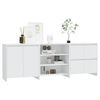 Product Thumbnail Image 6 of 10