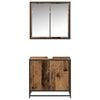 Product Thumbnail Image 7 of 17