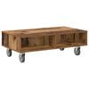 Product Thumbnail Image 7 of 10
