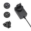 Product Thumbnail Image 7 of 8