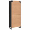 Product Thumbnail Image 8 of 12