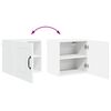 Product Thumbnail Image 12 of 14