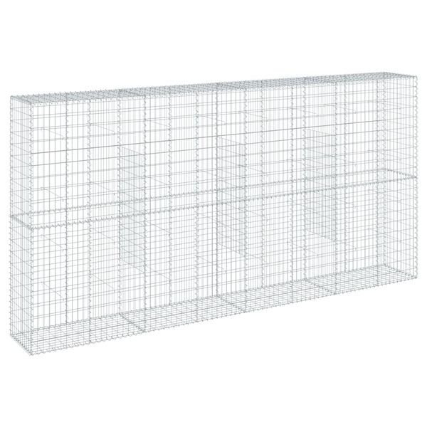 Showing Product Image 1 of 7
