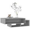 Product Thumbnail Image 3 of 6