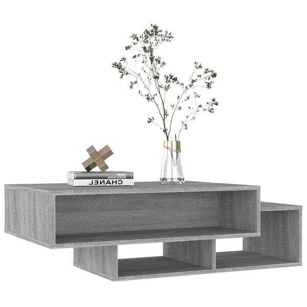 Showing Product Image 3 of 6