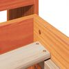 Product Thumbnail Image 9 of 11