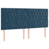 Product Thumbnail Image 5 of 13